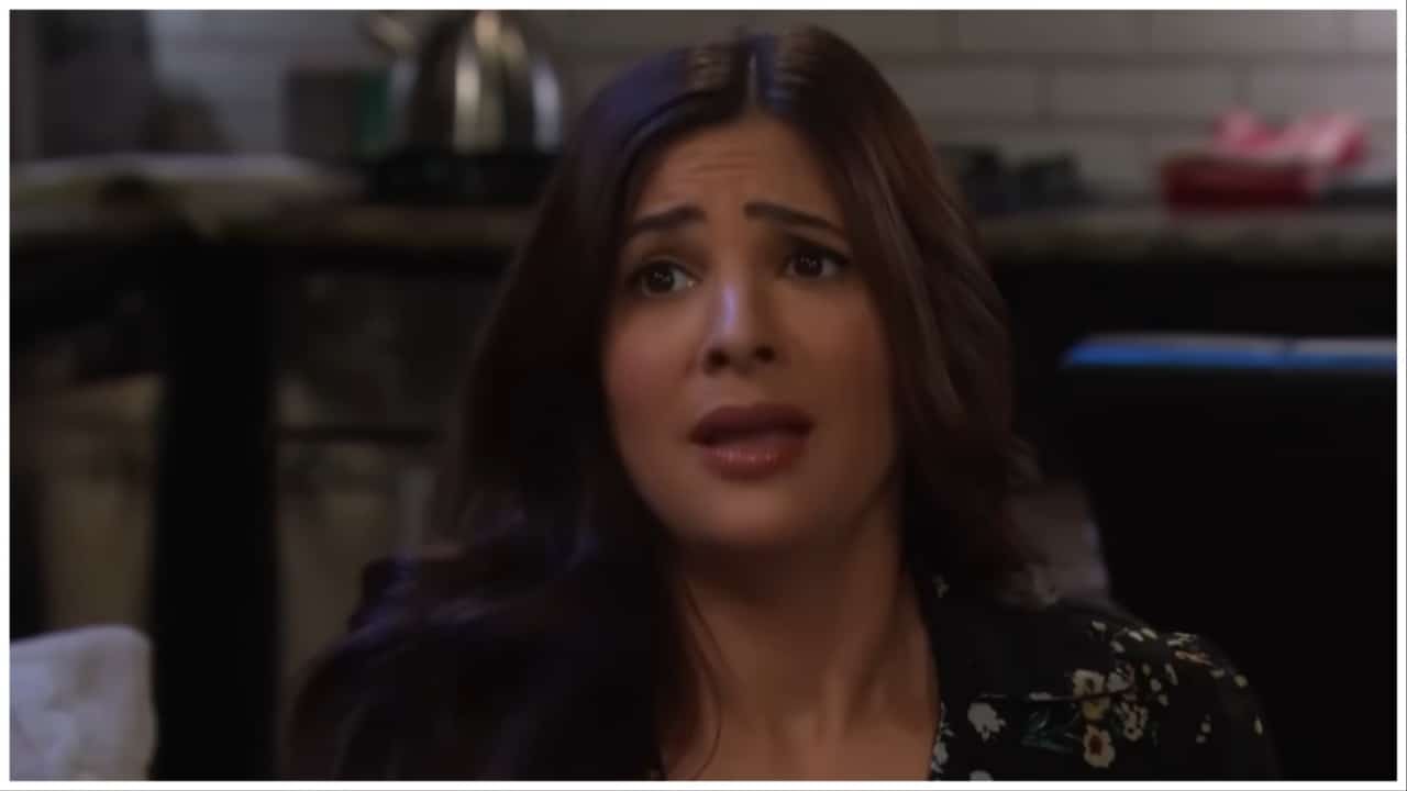DOOL Gabi murder li