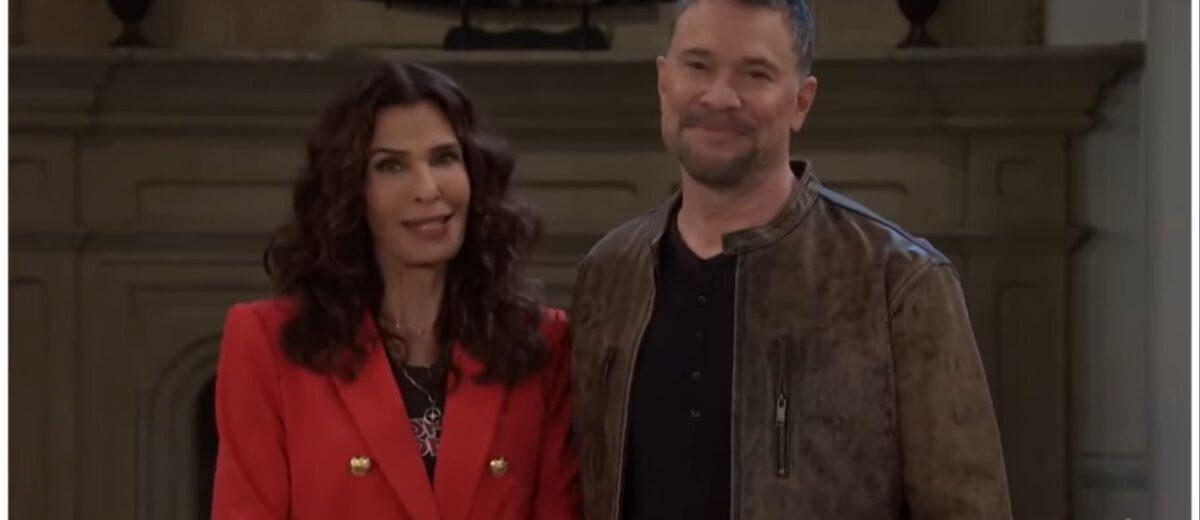 bo and hope brady dool