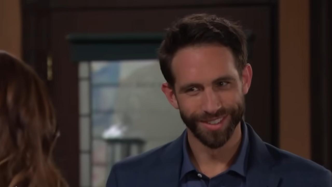 dool blake berris everett