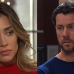 dool sloan and ej