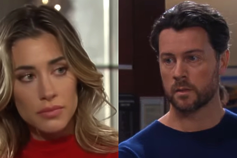 dool sloan and ej