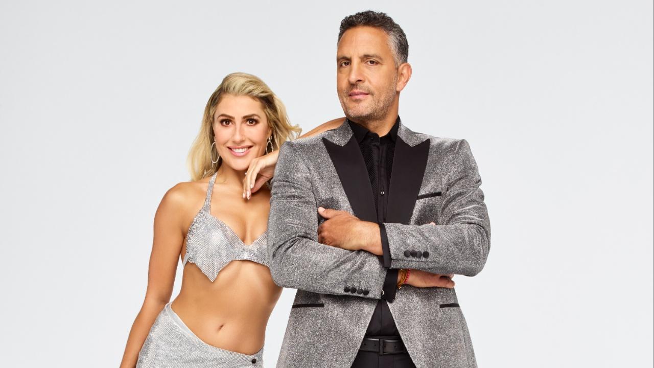 emma slater mauricio umansky dwts
