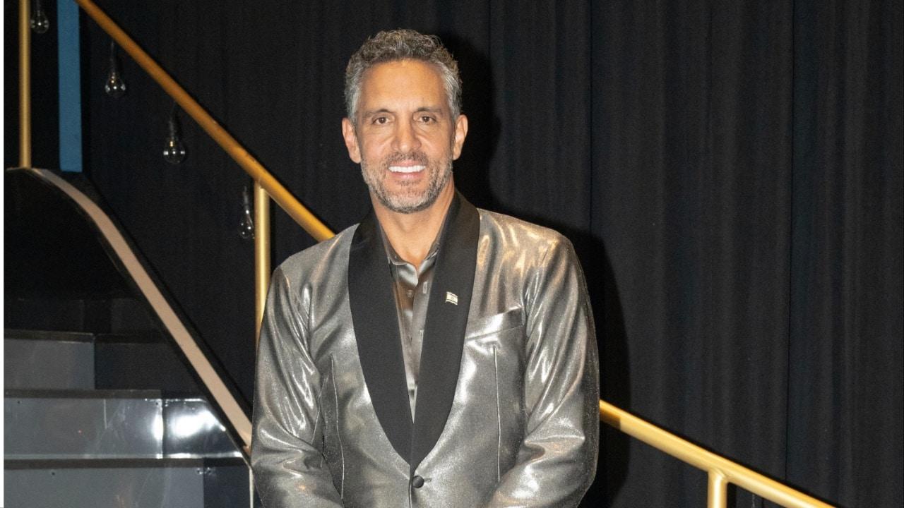 mauricio umansky rhobh dwts