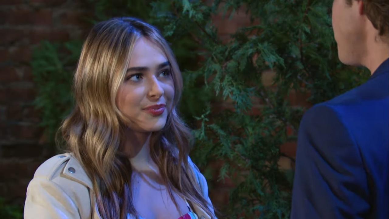 DOOL Holly Jonas