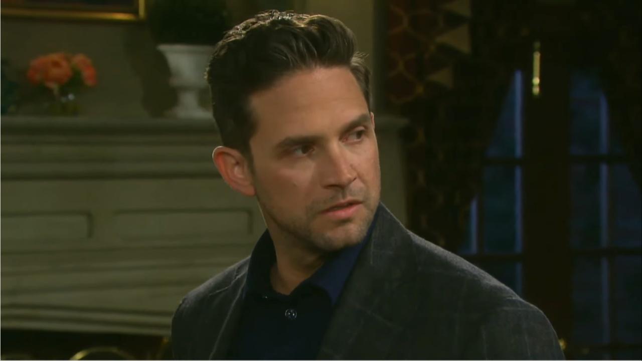 brandon barash dool stefan