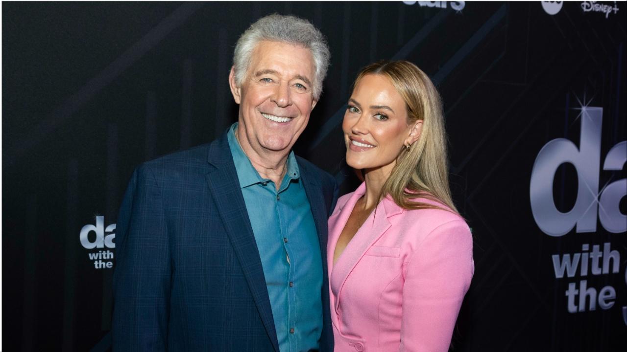 dwts barry williams peta murgatroyd