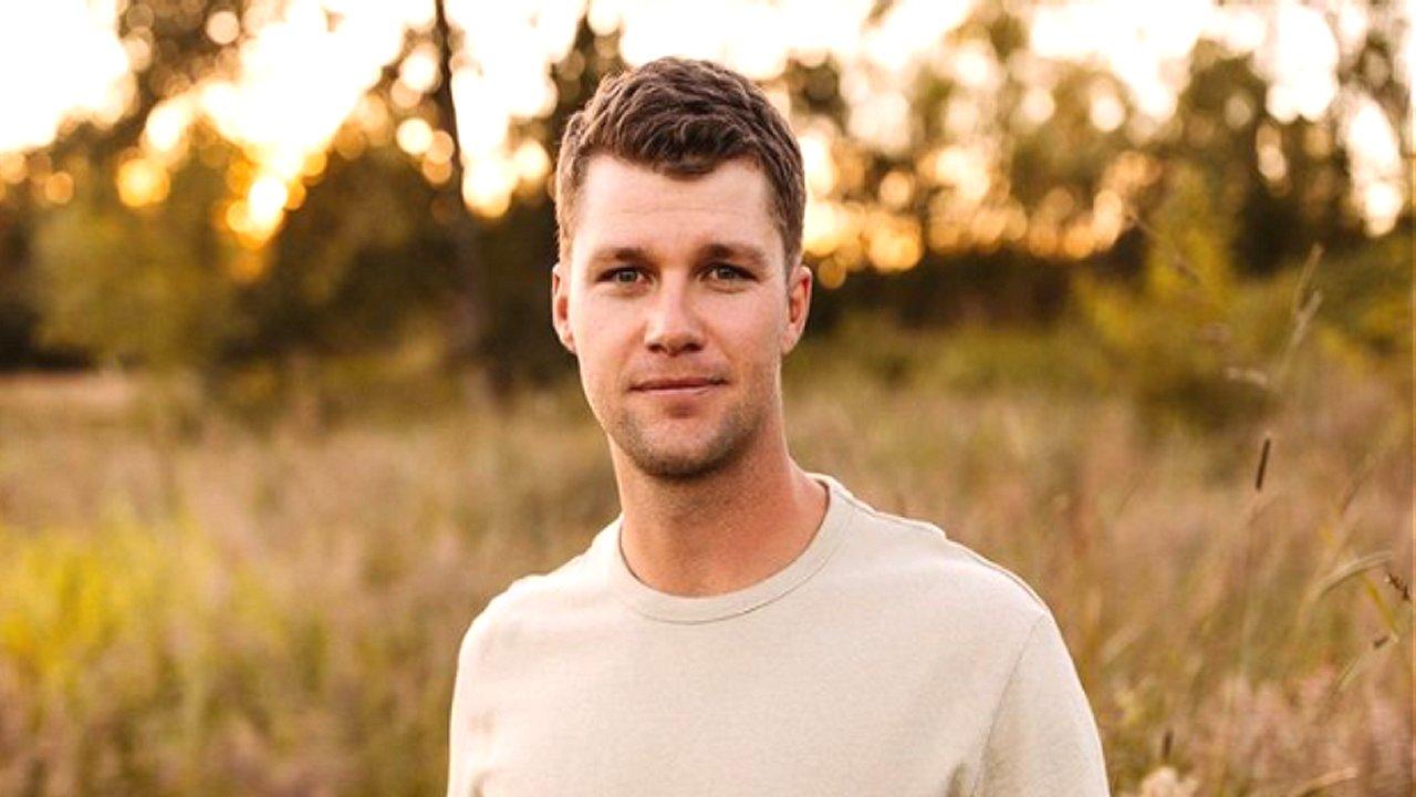 Little People, Big World: Jeremy Roloff