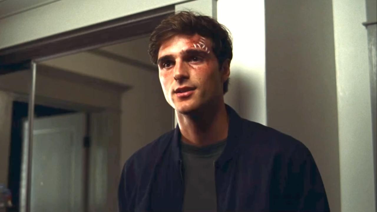 nate euphoria jacob elordi