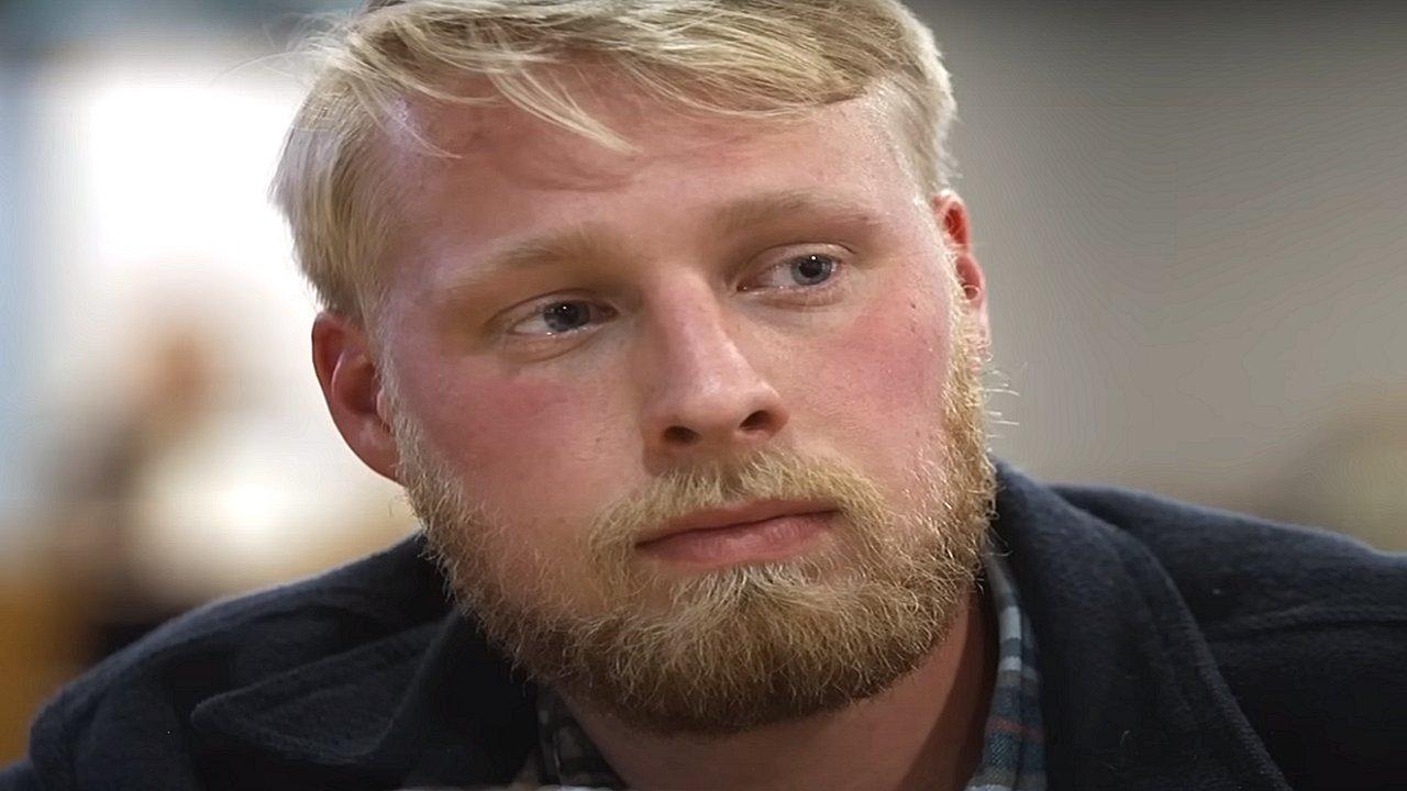 Welcome to Plathville: Ethan Plath