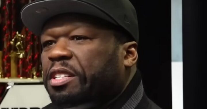 50 Cent