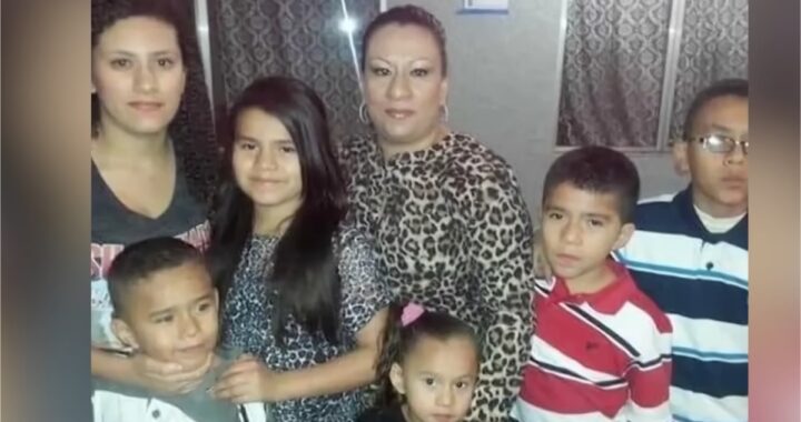 California woman found dead and eaten by dogs at homless camp
