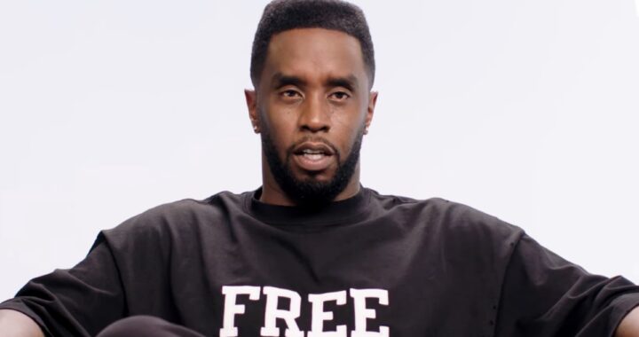 Diddy trial sparks big reaction among jurors