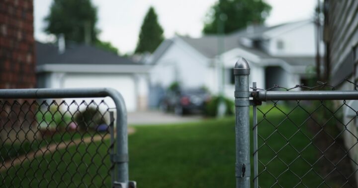 Pennsylvania woman terrorized by neighbor