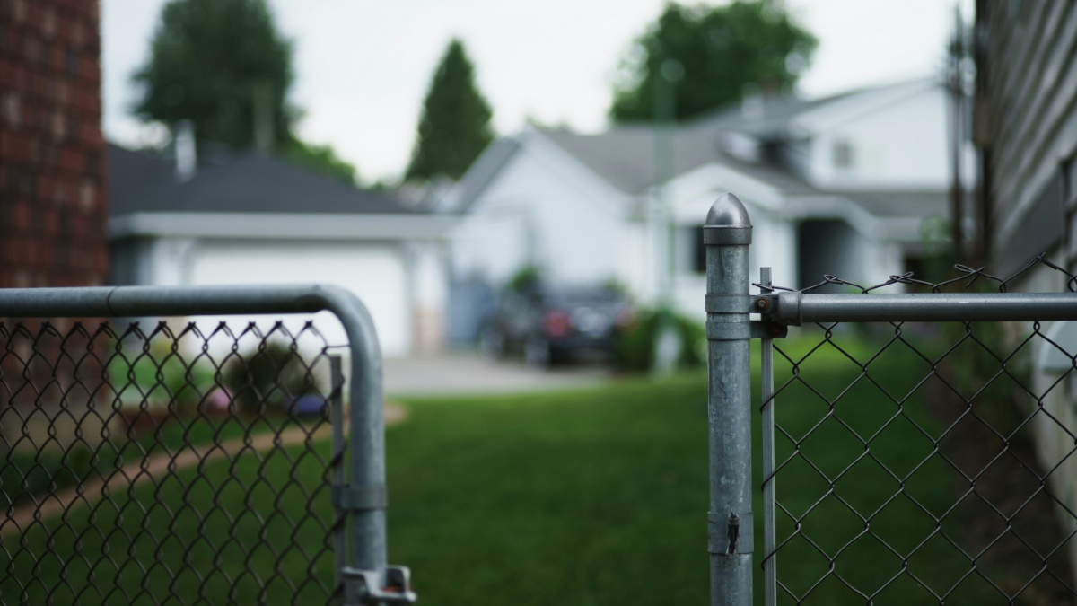 Pennsylvania woman terrorized by neighbor