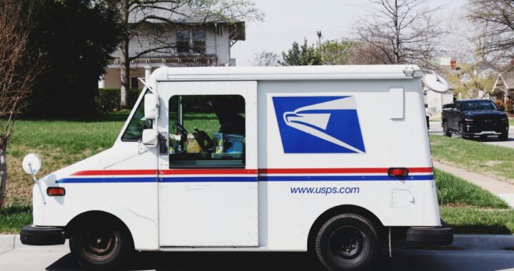 Illinois postal worker drama revealed
