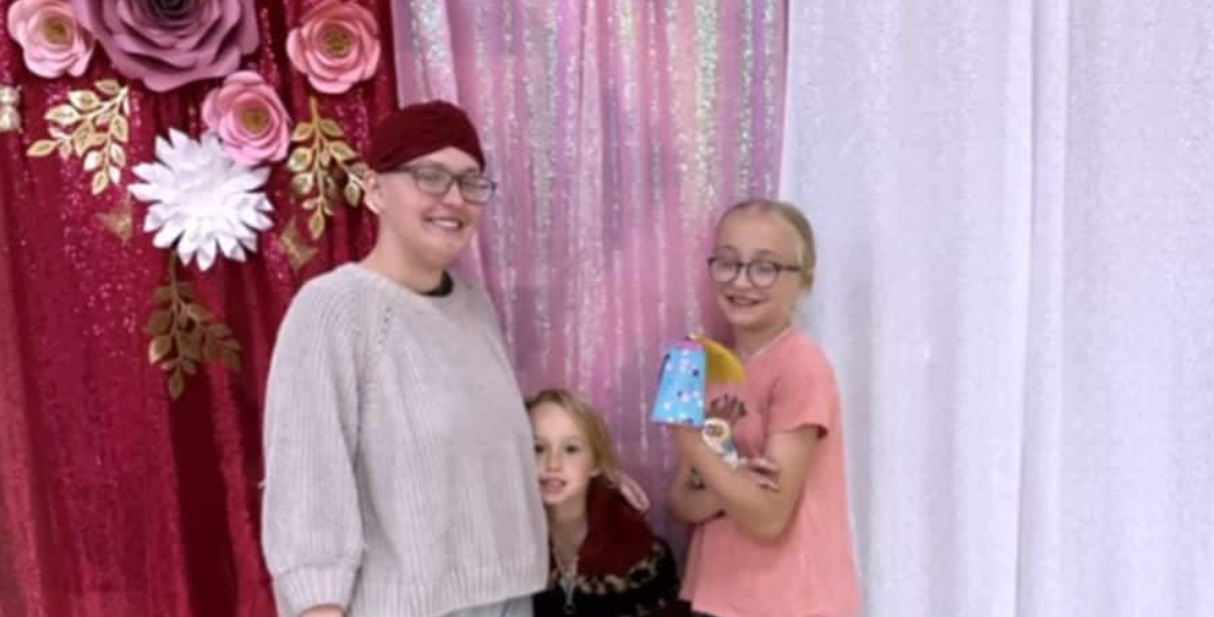 Anna Cardwell- Kaitlyn-Kylee