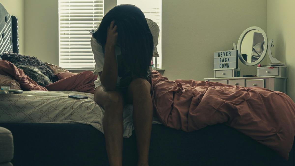 Angry North Carolina woman plots revenge on ex-boyfriend