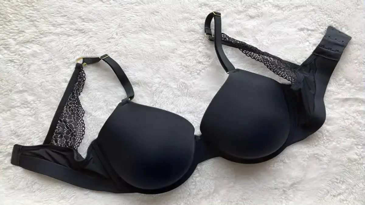 Bra
