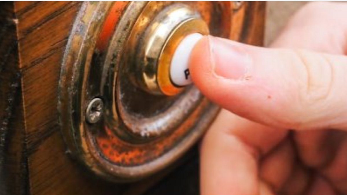 Doorbell