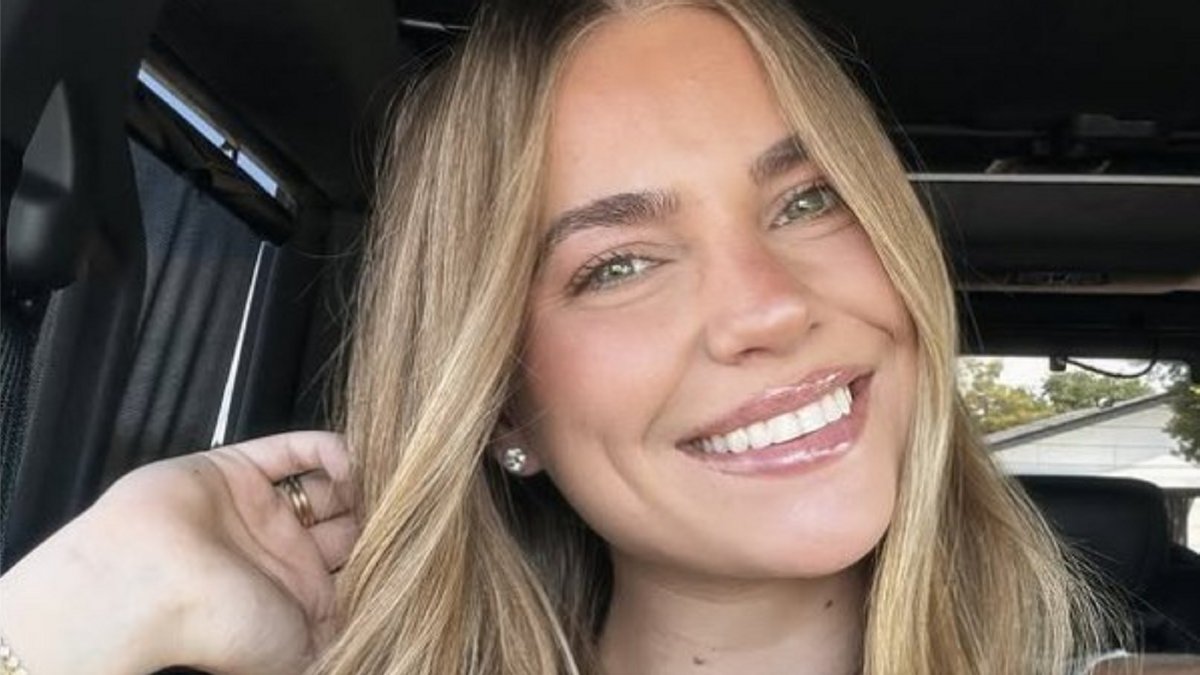 Emilie Kiser