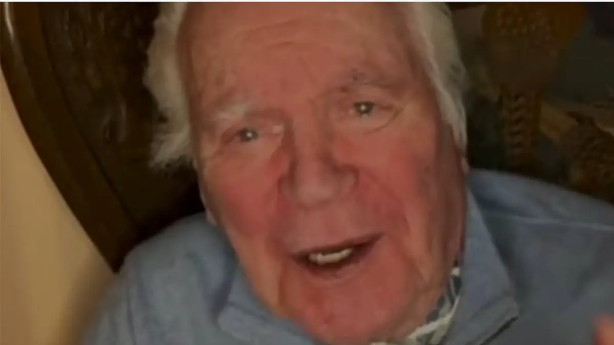 Robert Wagner