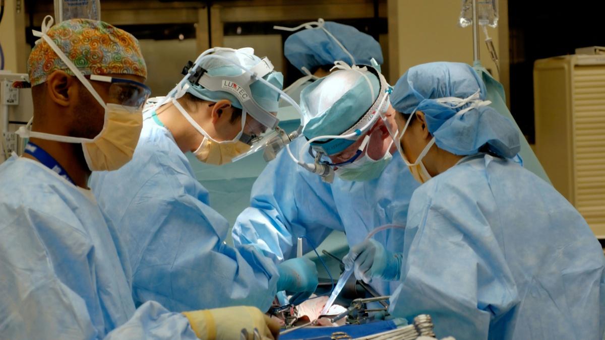 Iowa woman medical nightmare revealed