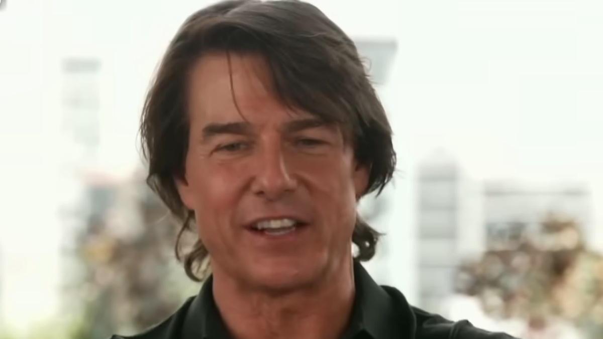 tom cruise on espn