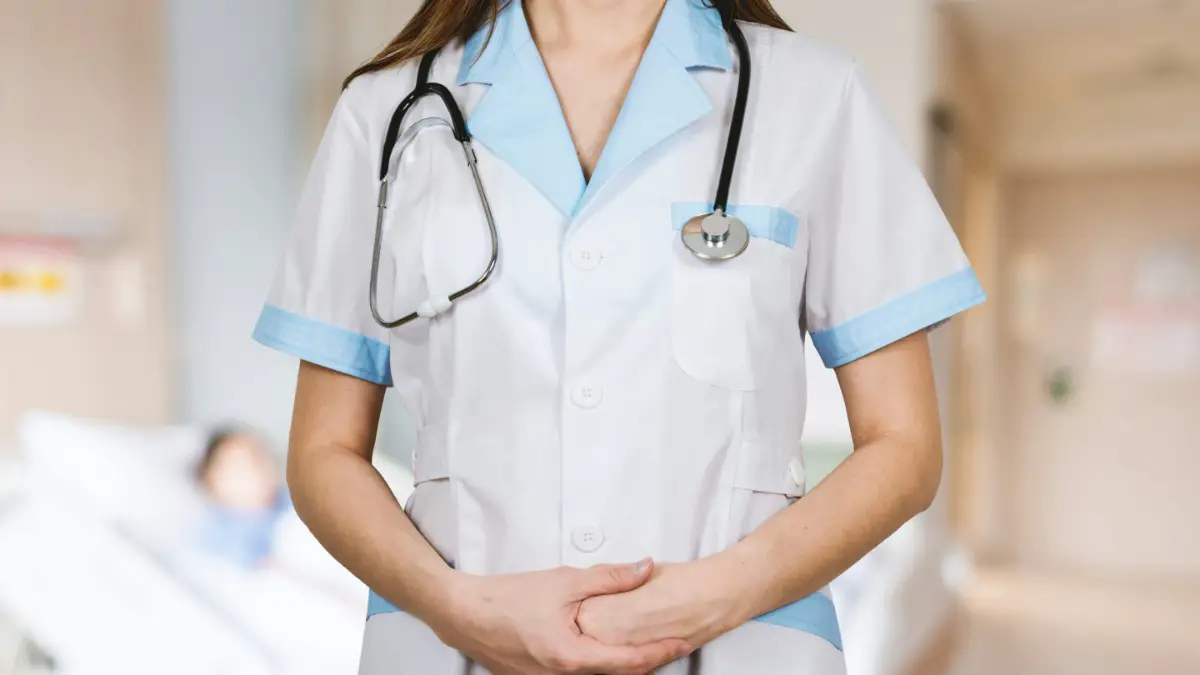 wisconsin nurse steals patient body part