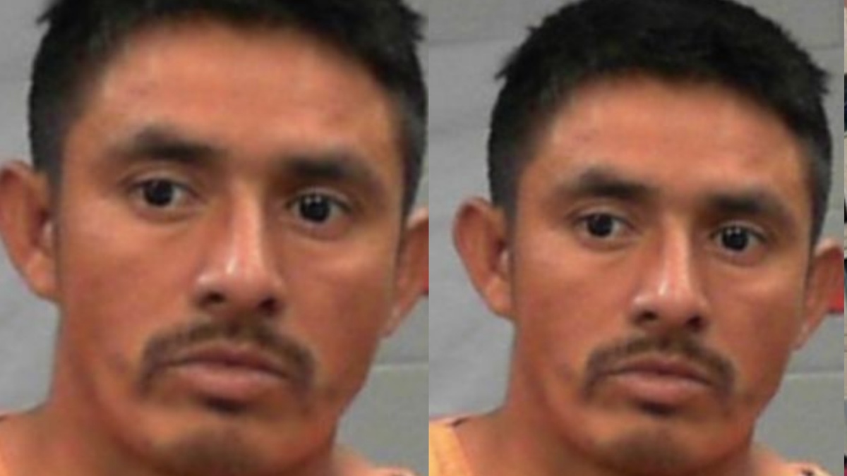 west virginia man left son home alone for a week