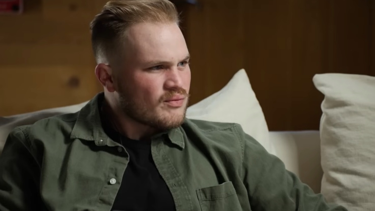 Zach Bryan Refuses To Play In Kansas City, Missouri