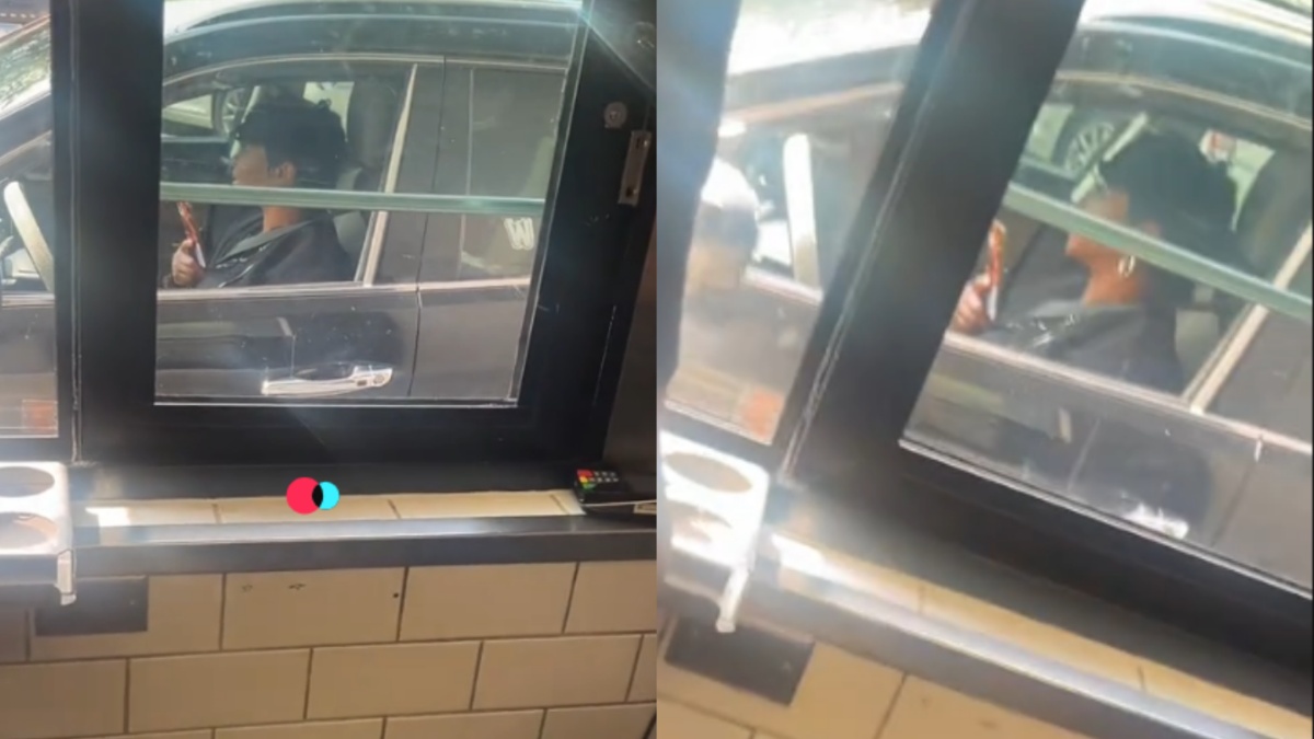 Illinois Wendy's Drama