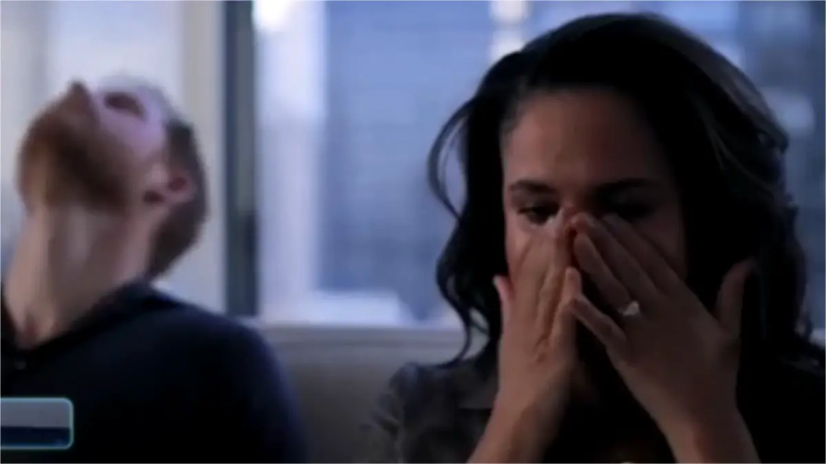 Prince Harry and Meghan Markle