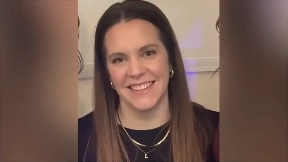 New Hampshire mother sacrfices family amid money woes