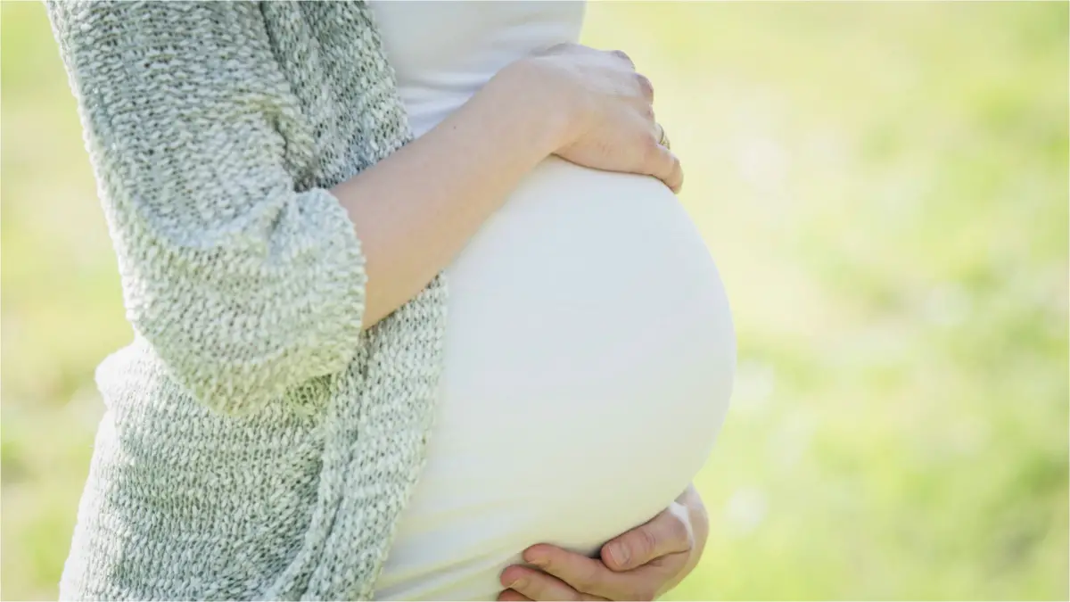 new jersey teacher suspended for acting as a surrogate