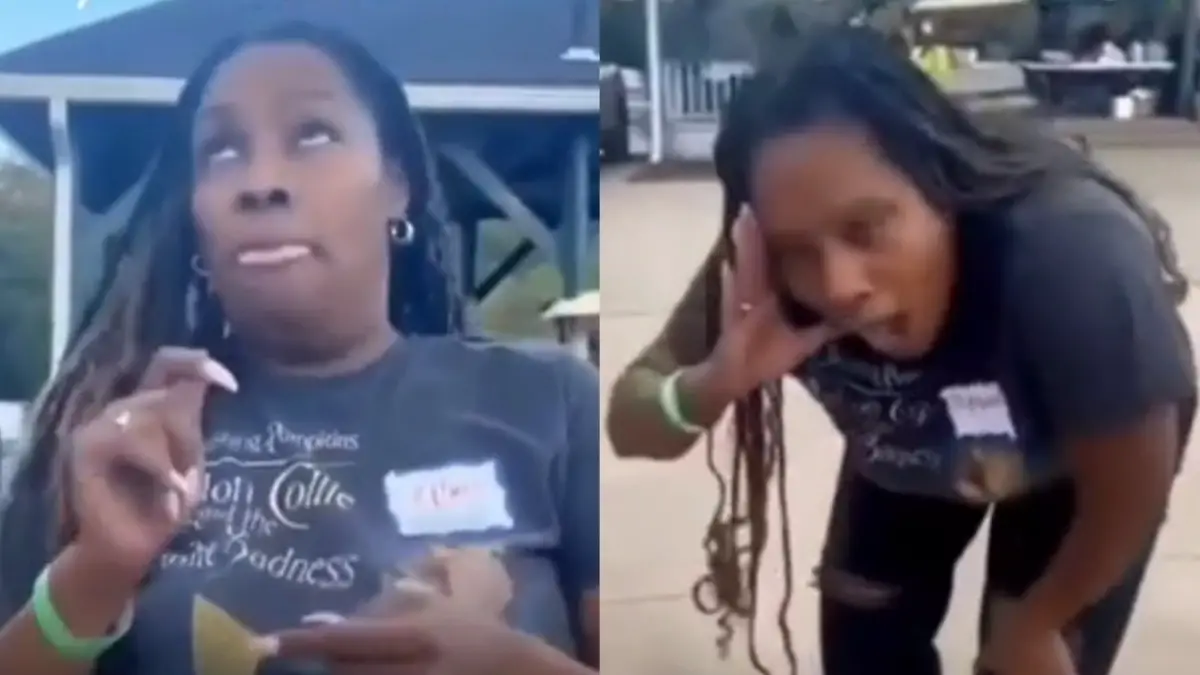 pennsylvania principal worries students