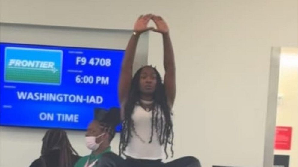 Georgia