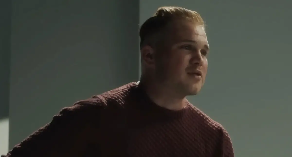 Oklahoma singer Zach Bryan divides fans with new song