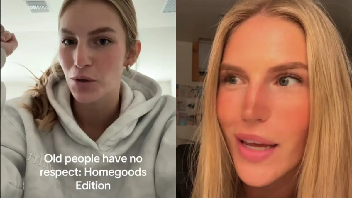 Florida woman fakes pregnancy