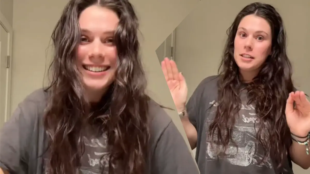 Arizona woman races to find stolen DoorDash food