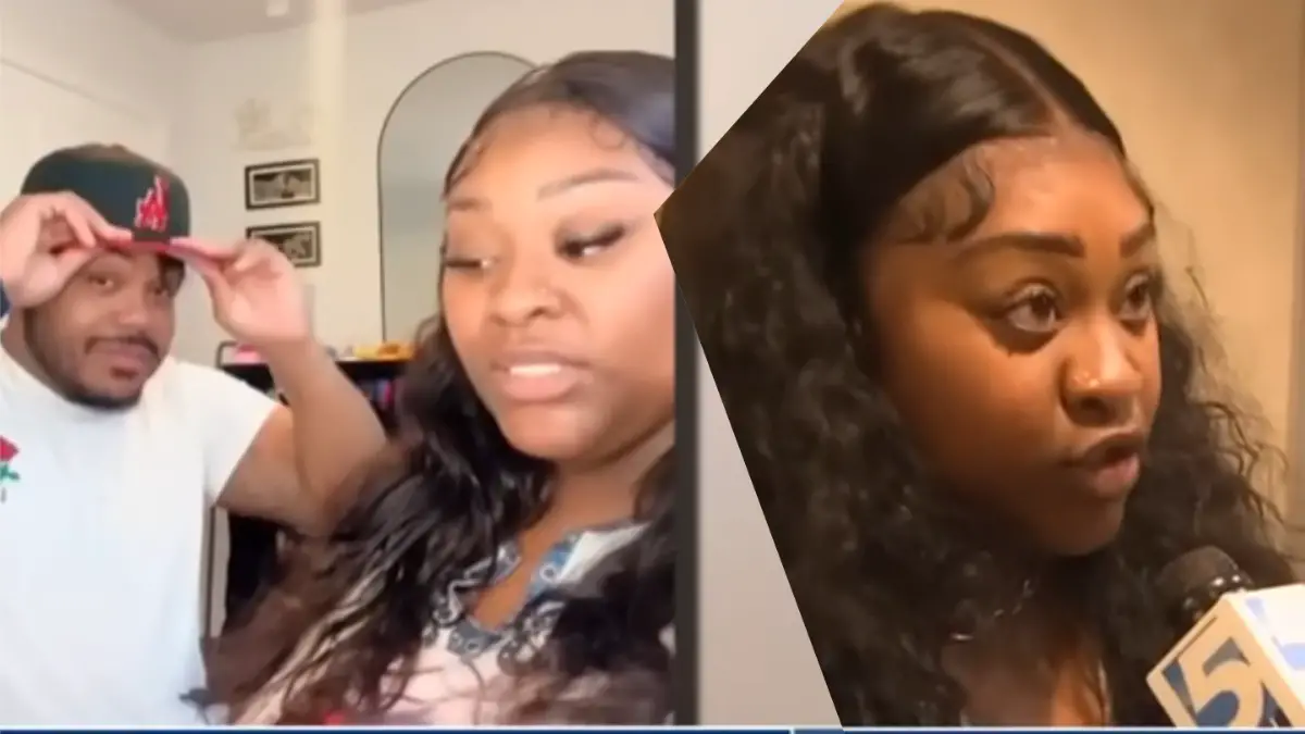 North Carolina woman sues ex-husband's mistress