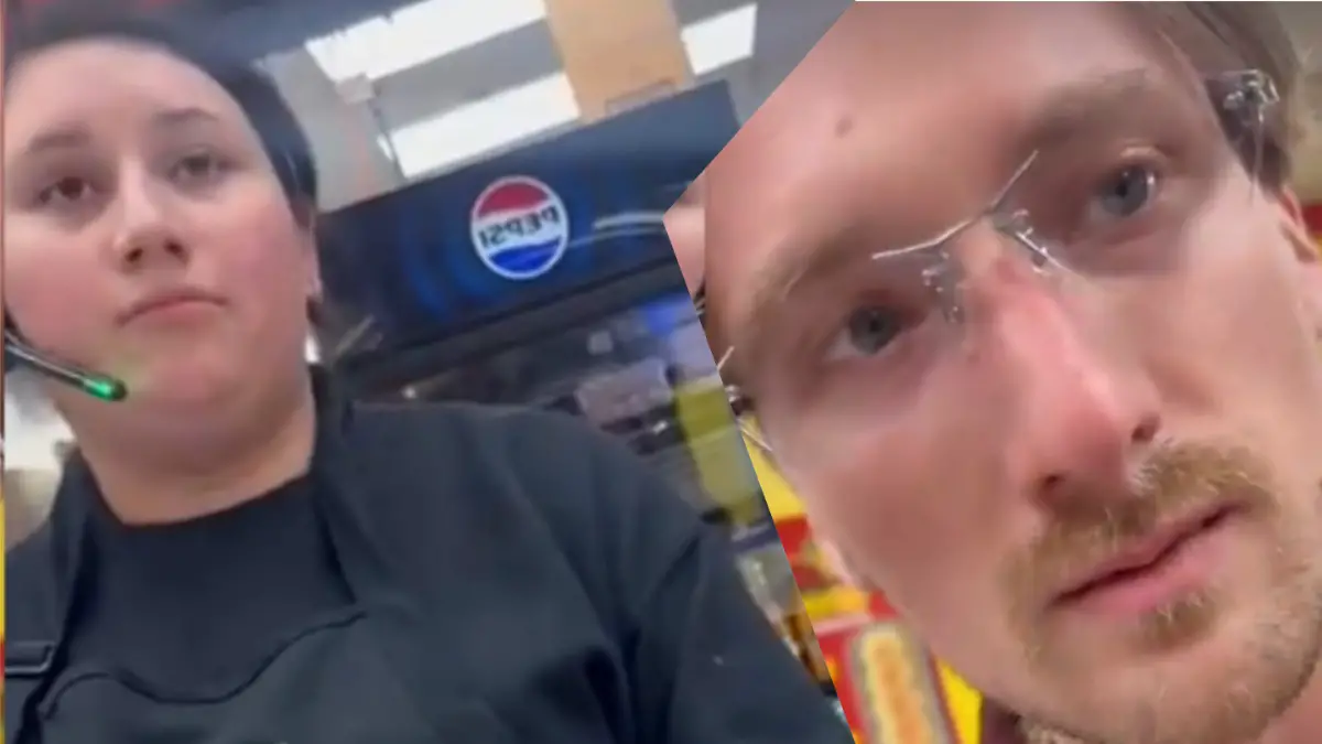 california fast food refund drama