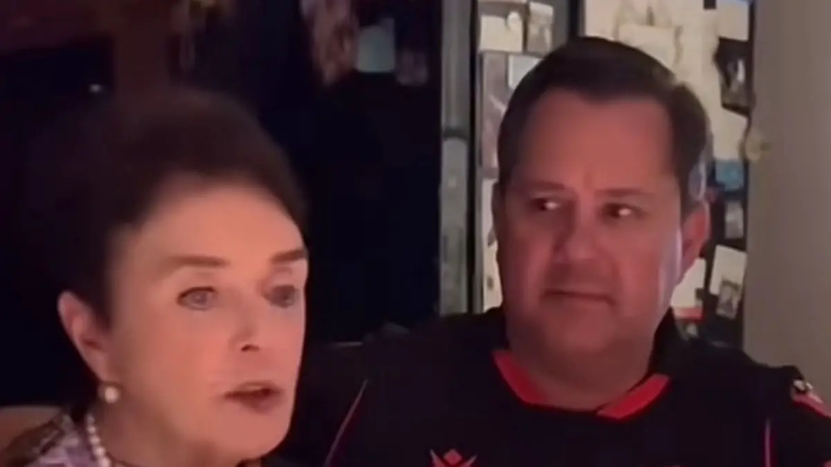 Colorado family birthday cake fire