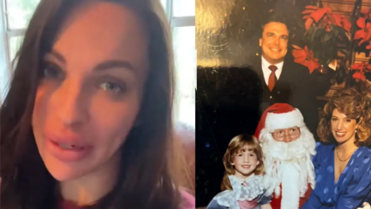 Florida father mystery unfolds