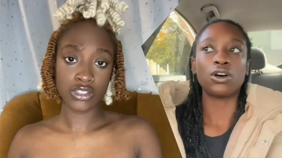 Georgia cops leave baby in car beside busy road.