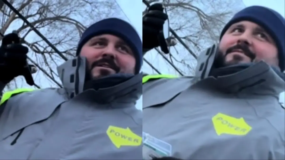 Illinois salesperson