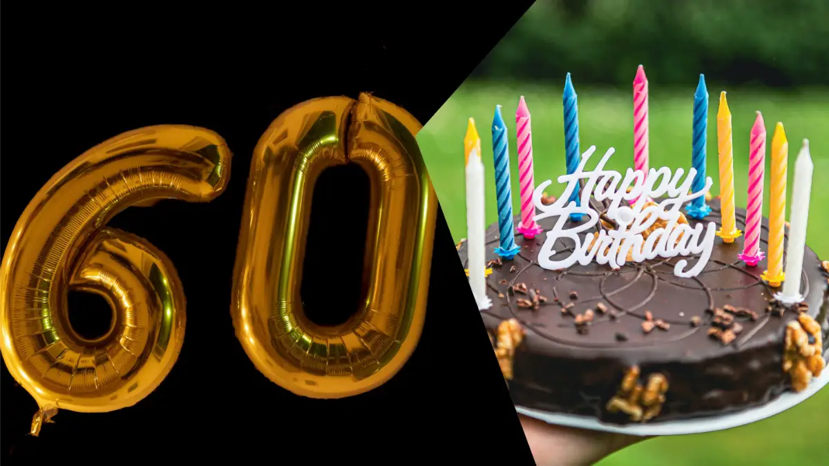 michigan woman wins lottery on birthday