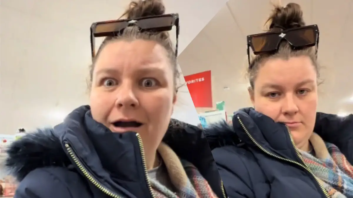 new hampshire petty shopper