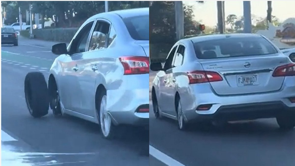 Florida