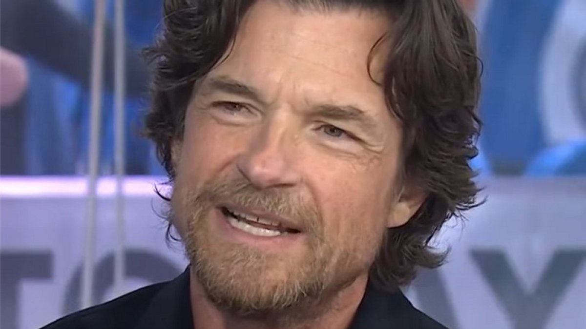 Jason Bateman