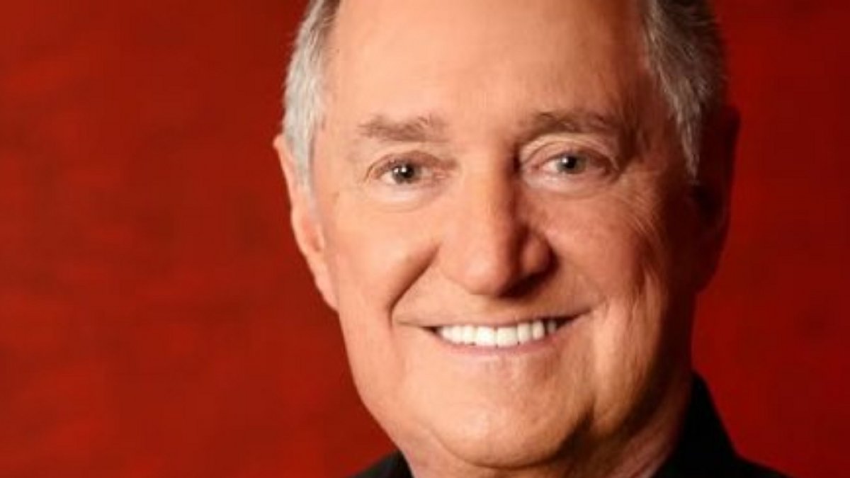 Neil Sedaka